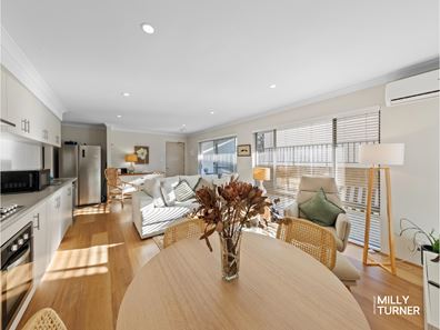 3/3 Donar Street, Innaloo WA 6018