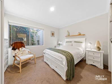 3/3 Donar Street, Innaloo WA 6018