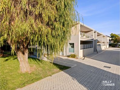 3/3 Donar Street, Innaloo WA 6018