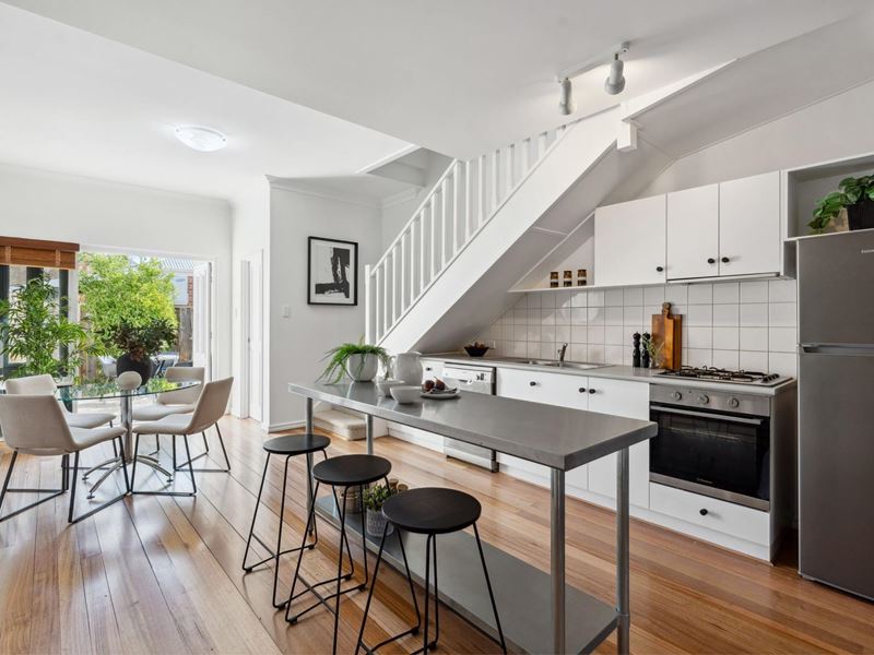 7/295 Roberts Road, Subiaco WA 6008