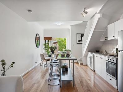 7/295 Roberts Road, Subiaco WA 6008