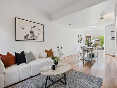 7/295 Roberts Road, Subiaco WA 6008