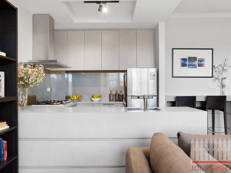 43/48 Havelock Street, West Perth