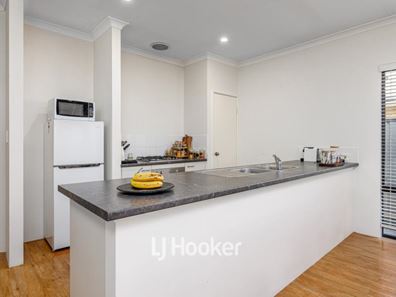 12B Foster Street, Eaton WA 6232