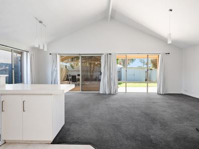 28A Azamor Drive, Boulder WA 6432
