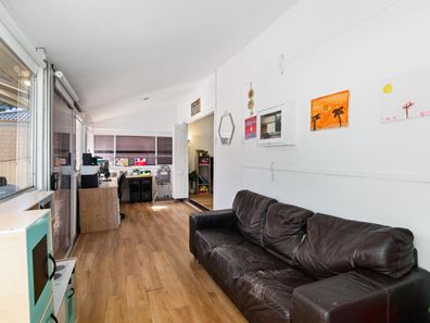 16 Hedley Street, Bentley WA 6102