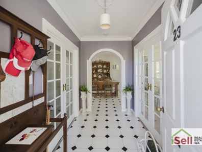 23 Sorell Gardens, Joondalup WA 6027
