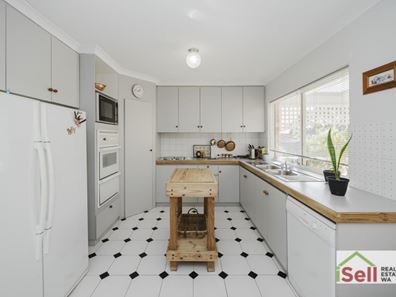 23 Sorell Gardens, Joondalup WA 6027