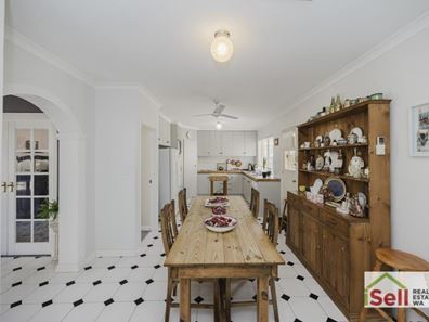 23 Sorell Gardens, Joondalup WA 6027