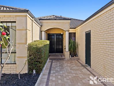 53 Country  Road, Pinjarra WA 6208