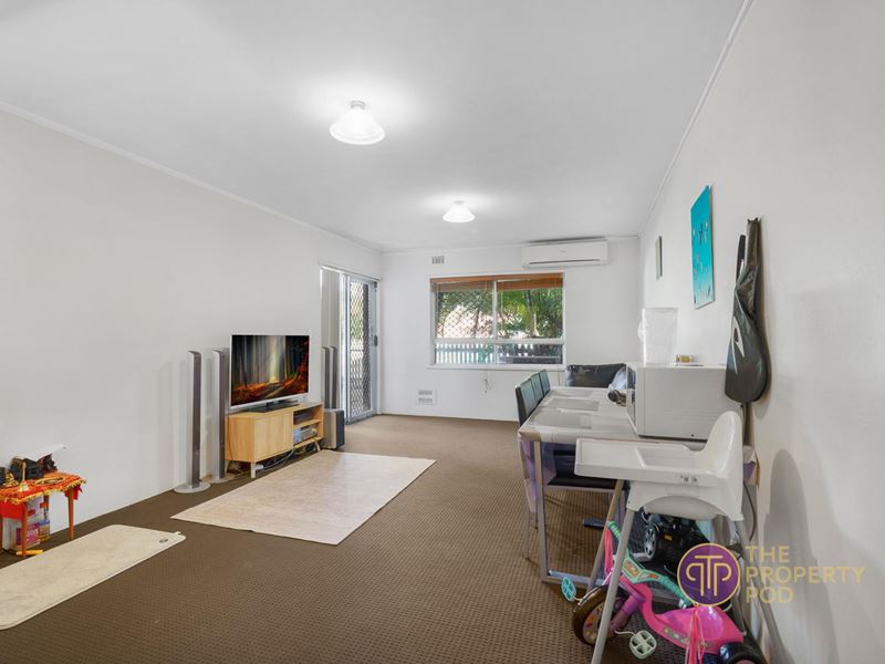 3/51 Meyrick Way, Langford