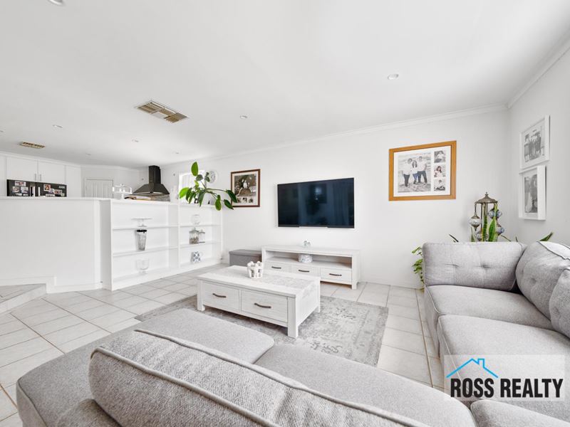 53 Cooper Road, Morley