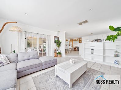 53 Cooper Road, Morley WA 6062