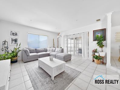 53 Cooper Road, Morley WA 6062