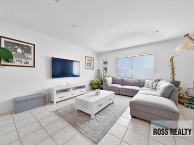 53 Cooper Road, Morley WA 6062
