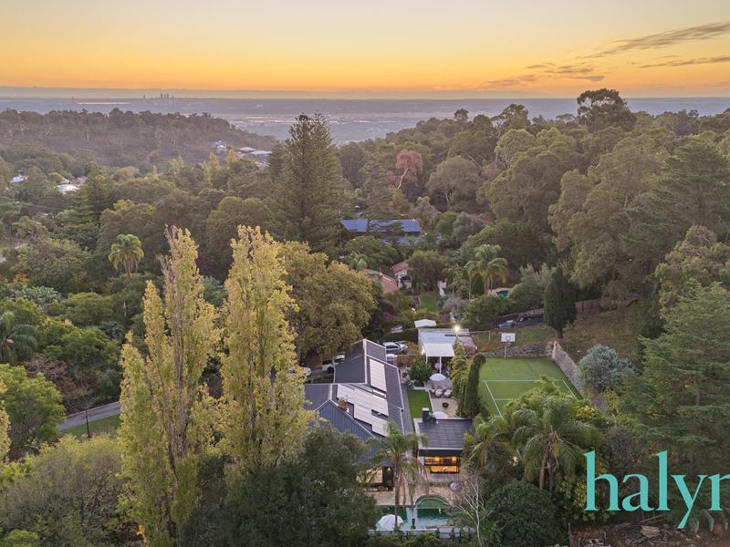 46 Kalamunda Road, Kalamunda WA 6076