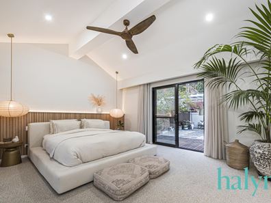 46 Kalamunda Road, Kalamunda WA 6076