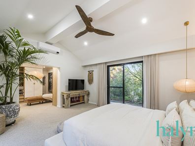46 Kalamunda Road, Kalamunda WA 6076