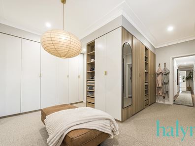 46 Kalamunda Road, Kalamunda WA 6076