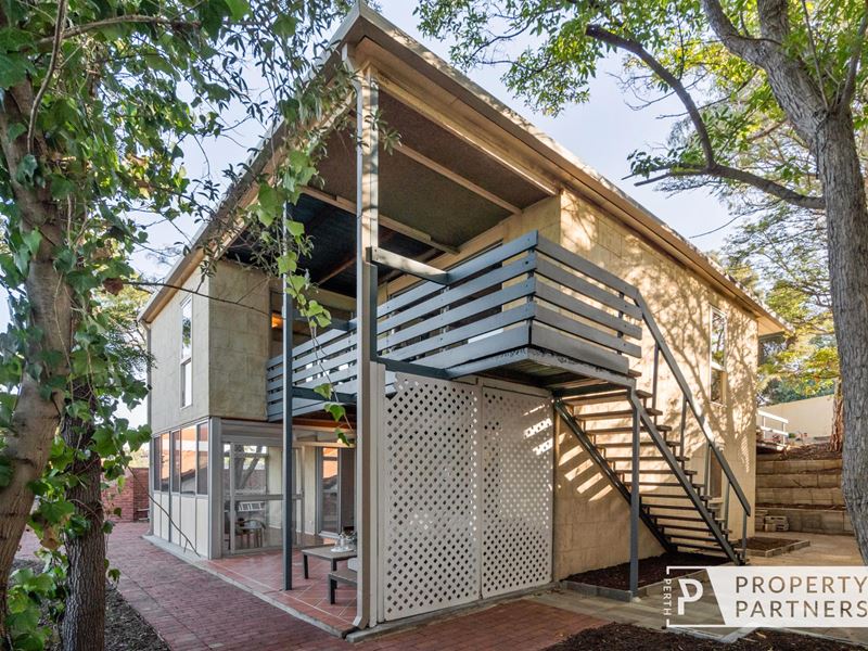 24 Jenkins Place, Wembley Downs WA 6019