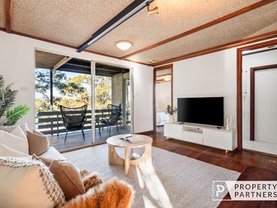 24 Jenkins Place, Wembley Downs WA 6019