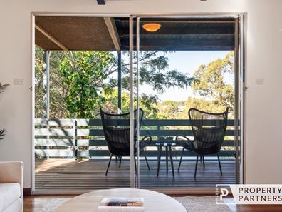 24 Jenkins Place, Wembley Downs WA 6019