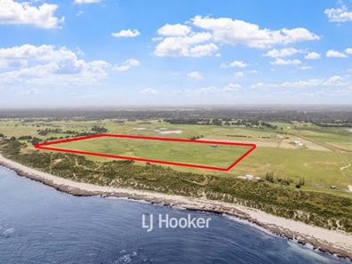 92/ Edwards Road, Stirling Estate WA 6271