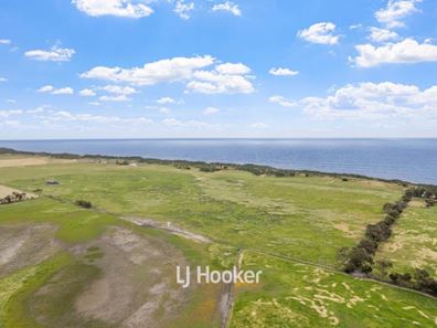 92/ Edwards Road, Stirling Estate WA 6271