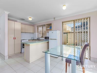 9 Apley Street, Maddington WA 6109
