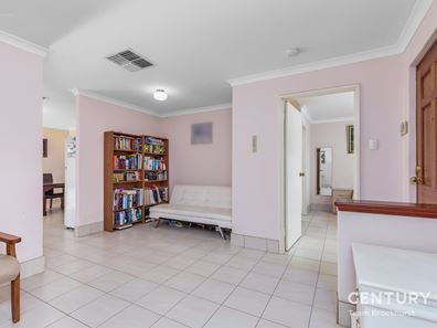 9 Apley Street, Maddington WA 6109