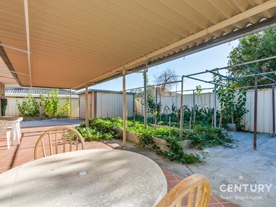 9 Apley Street, Maddington WA 6109