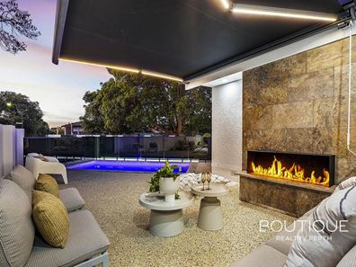 17 Milson Street, South Perth WA 6151
