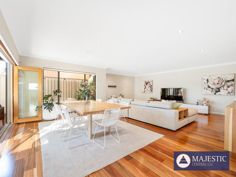 61A Burwood Road, Balcatta WA 6021