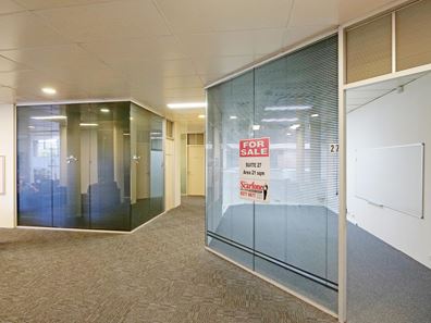 Suite 27/328 Albany Highway, Victoria Park WA 6100