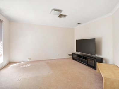 3/8 Rhodes Street, Kalgoorlie WA 6430