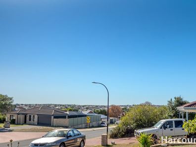 22 Seagrove Boulevard, Merriwa WA 6030