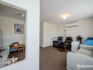 22 Seagrove Boulevard, Merriwa WA 6030