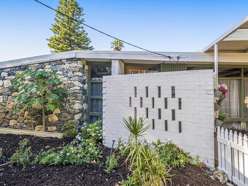 10 Beaman Street, Dianella WA 6059