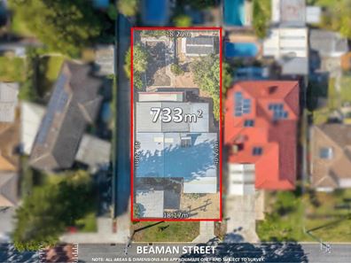 10 Beaman Street, Dianella WA 6059
