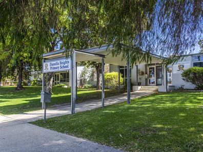 10 Beaman Street, Dianella WA 6059