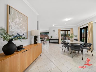 7 Keel Place, North Fremantle WA 6159
