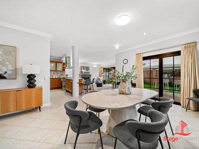 7 Keel Place, North Fremantle WA 6159