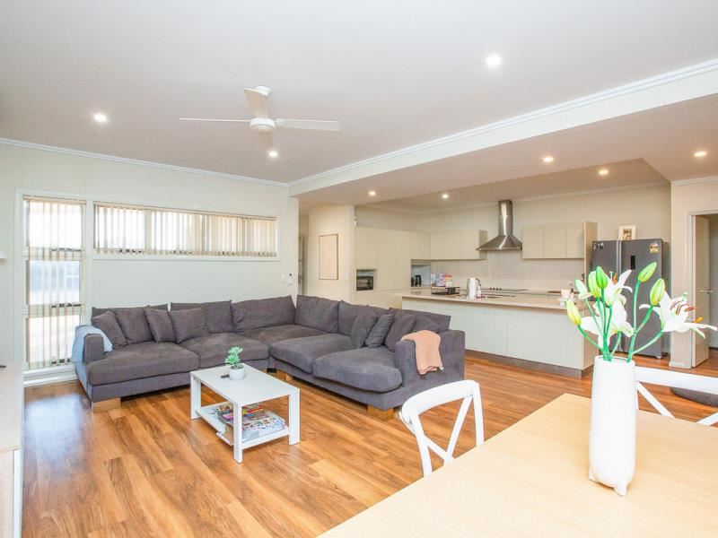 59 Trevally Road, South Hedland
