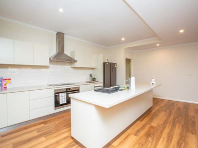 59 Trevally Road, South Hedland WA 6722