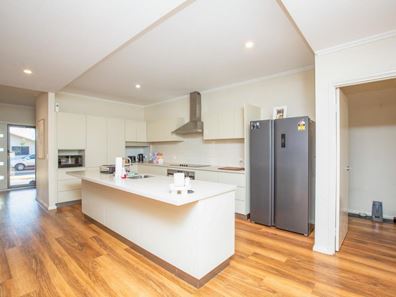 59 Trevally Road, South Hedland WA 6722