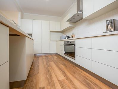 59 Trevally Road, South Hedland WA 6722