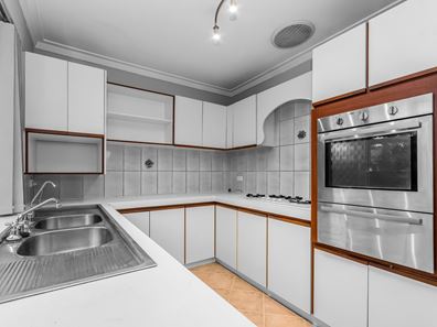 6/86-88 Woodrow avenue, Yokine WA 6060
