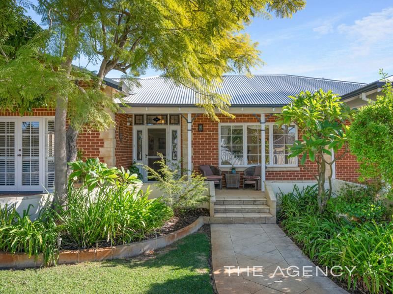 19 Monota Avenue, Shelley WA 6148