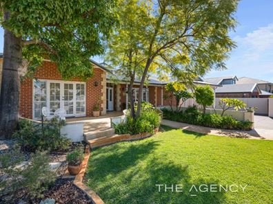 19 Monota Avenue, Shelley WA 6148