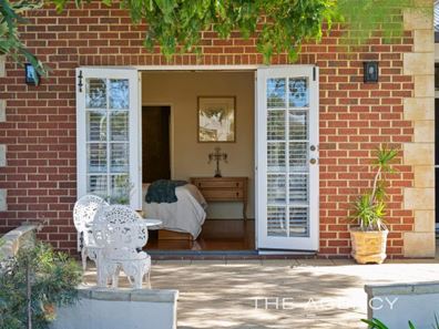 19 Monota Avenue, Shelley WA 6148